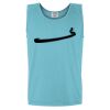 Garment-Dyed Heavyweight Tank Top Thumbnail