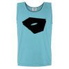 Garment-Dyed Heavyweight Tank Top Thumbnail