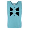 Garment-Dyed Heavyweight Tank Top Thumbnail