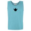 Garment-Dyed Heavyweight Tank Top Thumbnail