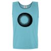 Garment-Dyed Heavyweight Tank Top Thumbnail