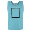 Garment-Dyed Heavyweight Tank Top Thumbnail