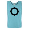Garment-Dyed Heavyweight Tank Top Thumbnail
