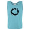 Garment-Dyed Heavyweight Tank Top Thumbnail