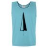 Garment-Dyed Heavyweight Tank Top Thumbnail