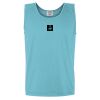 Garment-Dyed Heavyweight Tank Top Thumbnail
