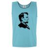Garment-Dyed Heavyweight Tank Top Thumbnail