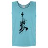 Garment-Dyed Heavyweight Tank Top Thumbnail