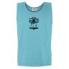 Garment-Dyed Heavyweight Tank Top Thumbnail