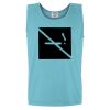 Garment-Dyed Heavyweight Tank Top Thumbnail