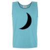 Garment-Dyed Heavyweight Tank Top Thumbnail