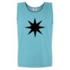 Garment-Dyed Heavyweight Tank Top Thumbnail