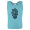 Garment-Dyed Heavyweight Tank Top Thumbnail