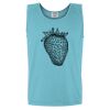 Garment-Dyed Heavyweight Tank Top Thumbnail