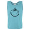 Garment-Dyed Heavyweight Tank Top Thumbnail