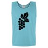 Garment-Dyed Heavyweight Tank Top Thumbnail