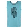 Garment-Dyed Heavyweight Tank Top Thumbnail