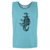 Garment-Dyed Heavyweight Tank Top Thumbnail