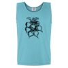 Garment-Dyed Heavyweight Tank Top Thumbnail