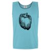 Garment-Dyed Heavyweight Tank Top Thumbnail