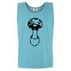 Garment-Dyed Heavyweight Tank Top Thumbnail