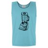 Garment-Dyed Heavyweight Tank Top Thumbnail