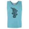 Garment-Dyed Heavyweight Tank Top Thumbnail