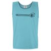 Garment-Dyed Heavyweight Tank Top Thumbnail