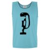 Garment-Dyed Heavyweight Tank Top Thumbnail