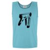 Garment-Dyed Heavyweight Tank Top Thumbnail