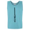 Garment-Dyed Heavyweight Tank Top Thumbnail