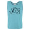 Garment-Dyed Heavyweight Tank Top Thumbnail
