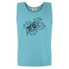 Garment-Dyed Heavyweight Tank Top Thumbnail
