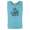 Garment-Dyed Heavyweight Tank Top Thumbnail