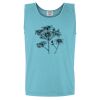 Garment-Dyed Heavyweight Tank Top Thumbnail