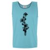 Garment-Dyed Heavyweight Tank Top Thumbnail