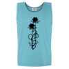 Garment-Dyed Heavyweight Tank Top Thumbnail