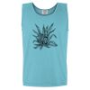Garment-Dyed Heavyweight Tank Top Thumbnail