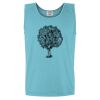 Garment-Dyed Heavyweight Tank Top Thumbnail