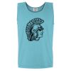 Garment-Dyed Heavyweight Tank Top Thumbnail