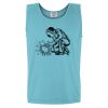 Garment-Dyed Heavyweight Tank Top Thumbnail