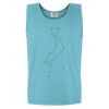 Garment-Dyed Heavyweight Tank Top Thumbnail