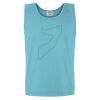 Garment-Dyed Heavyweight Tank Top Thumbnail