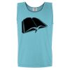Garment-Dyed Heavyweight Tank Top Thumbnail