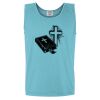 Garment-Dyed Heavyweight Tank Top Thumbnail