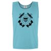 Garment-Dyed Heavyweight Tank Top Thumbnail