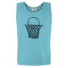 Garment-Dyed Heavyweight Tank Top Thumbnail