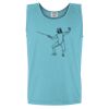 Garment-Dyed Heavyweight Tank Top Thumbnail