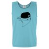Garment-Dyed Heavyweight Tank Top Thumbnail