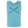 Garment-Dyed Heavyweight Tank Top Thumbnail